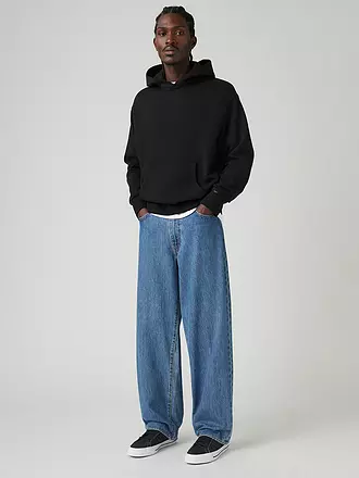 LEVI'S® | Jeans Baggy Fit 578 | 